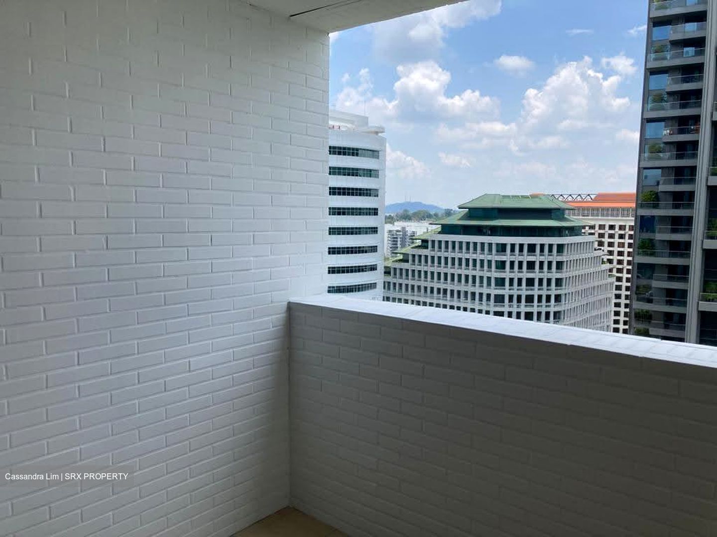 Orchard Bel Air (D10), Condominium #610376331